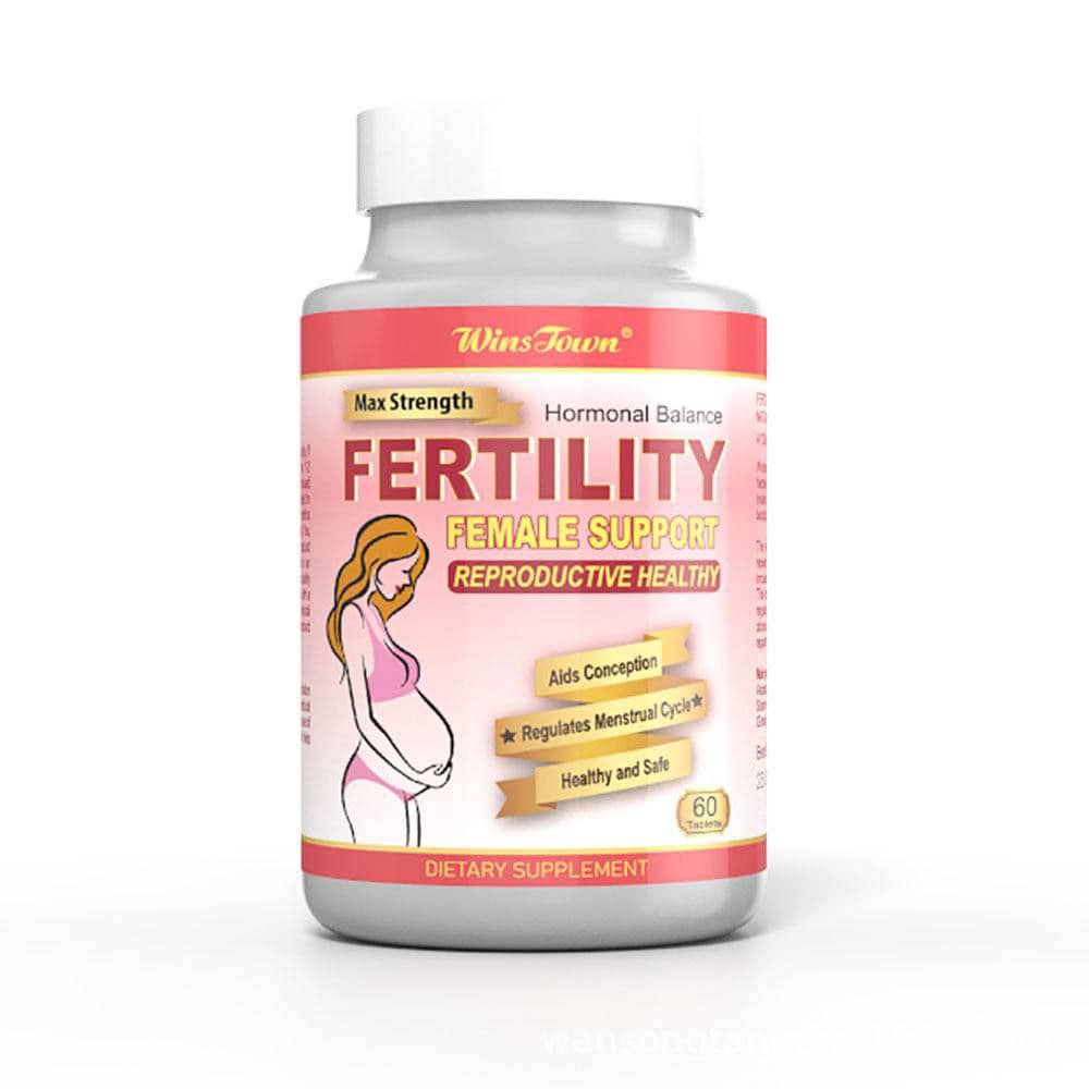 Men Fertility Tablet” 👇